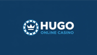 Hugo